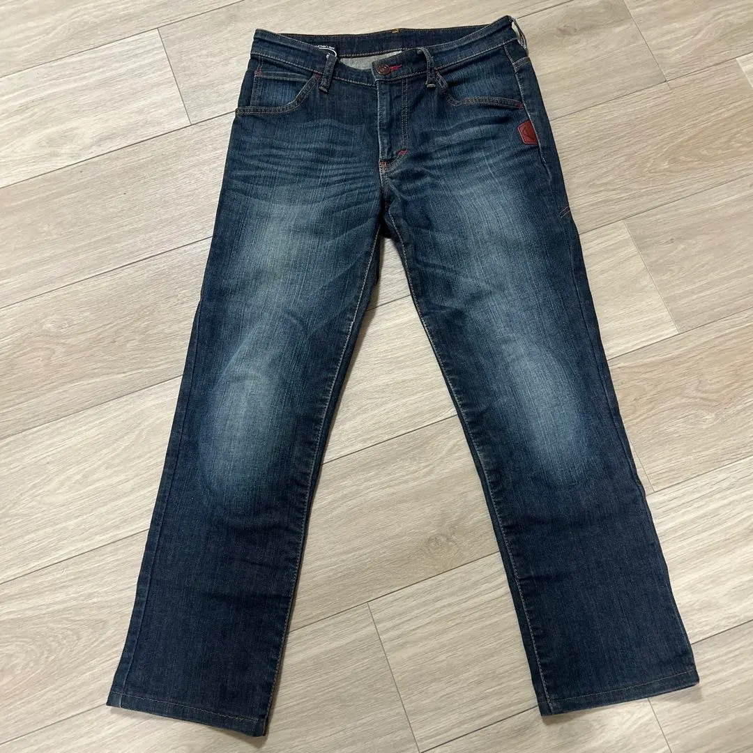 2026年最新】クシタニ×edwinの人気アイテム - メルカリ