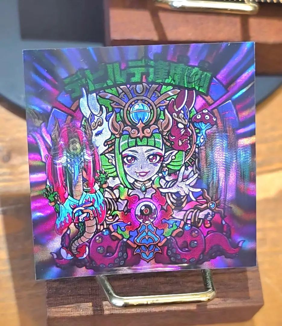 2026年最新】妖怪鬼退治 デビルデの人気アイテム - メルカリ