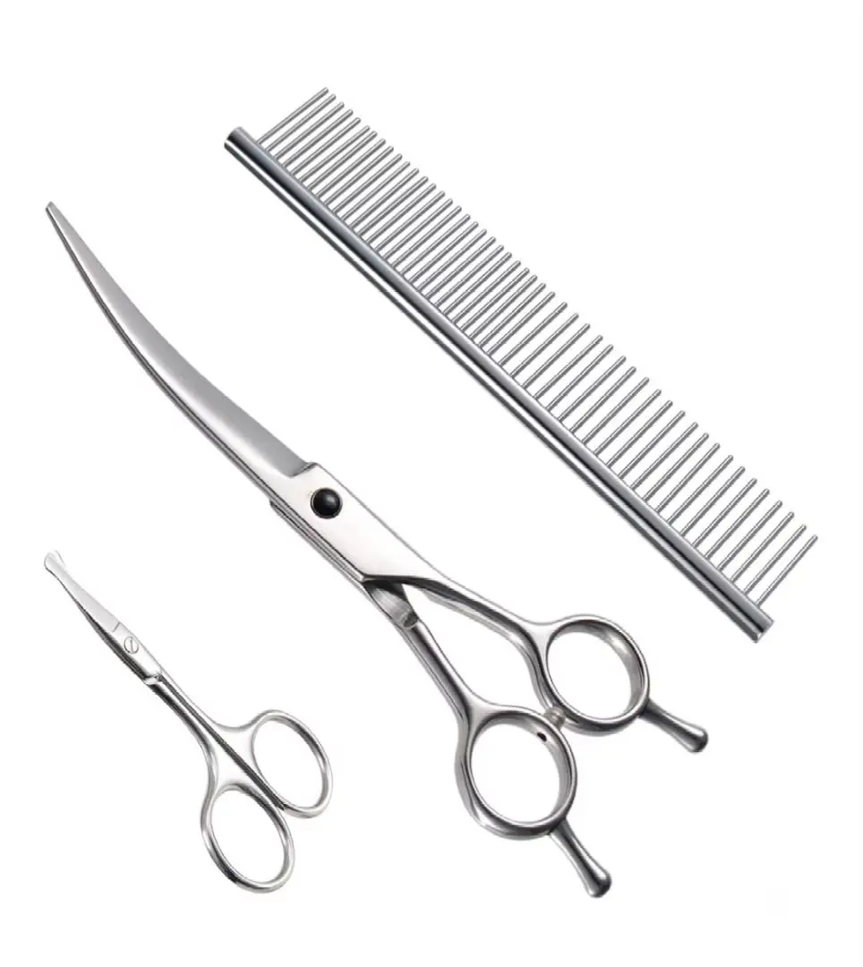 2026年最新】Nic シザーの人気アイテム - メルカリ