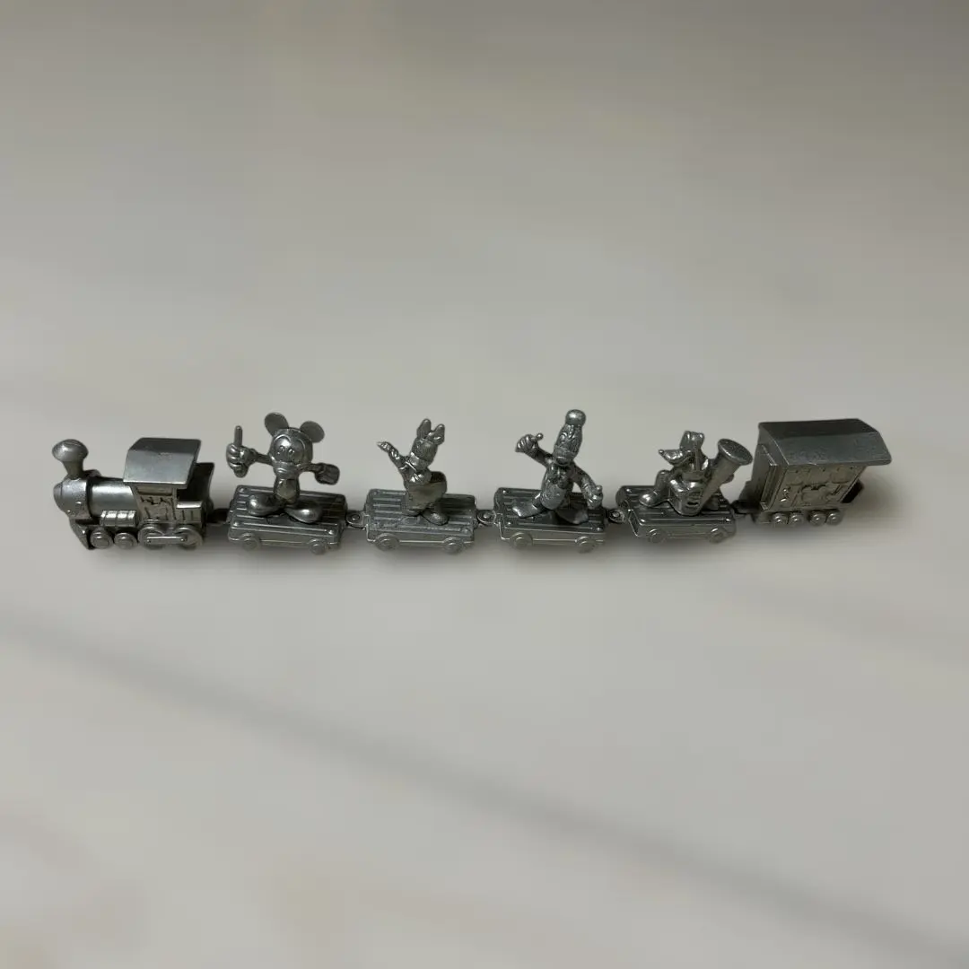 2026年最新】コカ・コーラ ミッキー＆フレンズ リズムトレインの人気