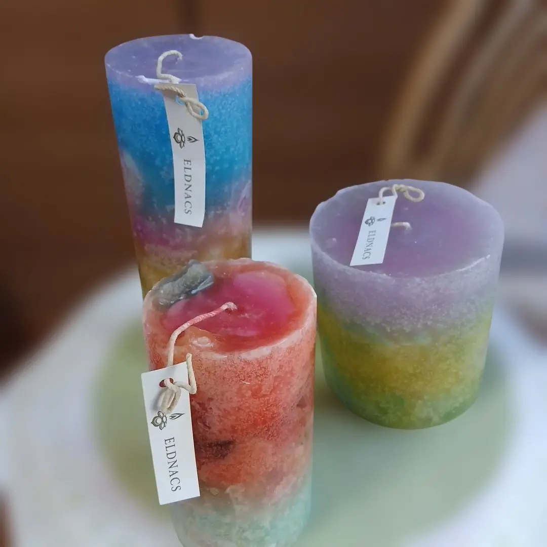 2026年最新】キャンドルジュンの人気アイテム - メルカリ