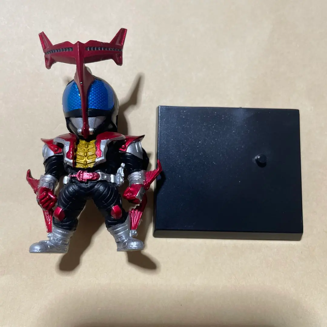 2026年最新】コンバージ 仮面ライダーカブトの人気アイテム - メルカリ