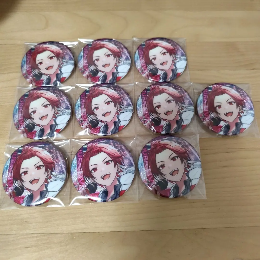 m78673596801_1.jpg?1772025725