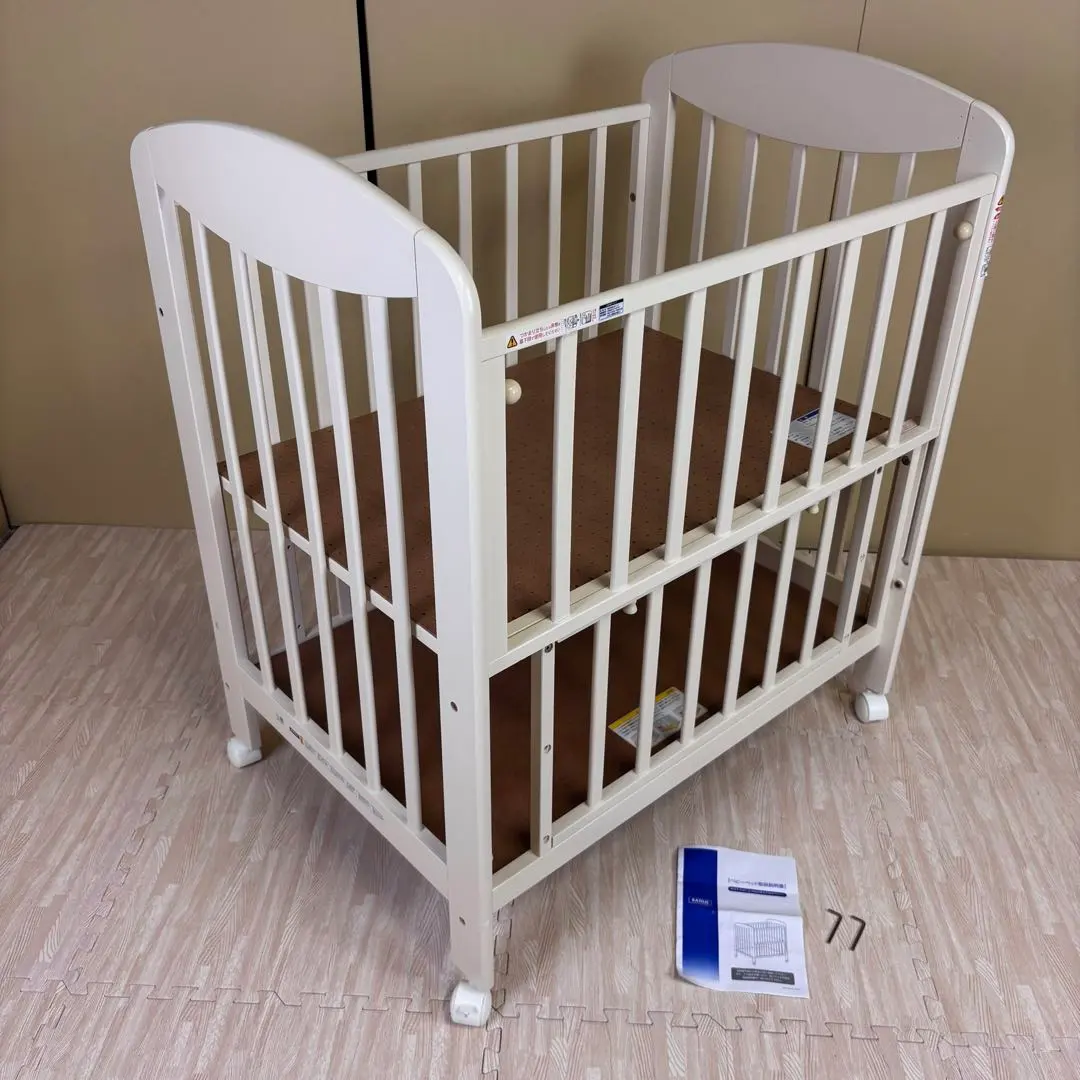 2026年最新】katoji ミニタチベッドの人気アイテム - メルカリ