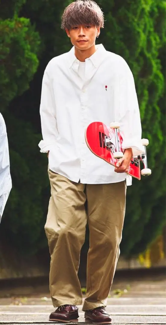 2026年最新】wind and sea balloonの人気アイテム - メルカリ