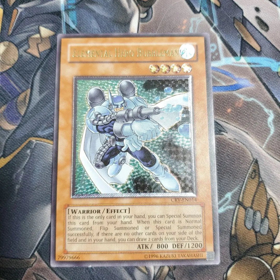 2026年最新】バブルマン レリーフの人気アイテム - メルカリ