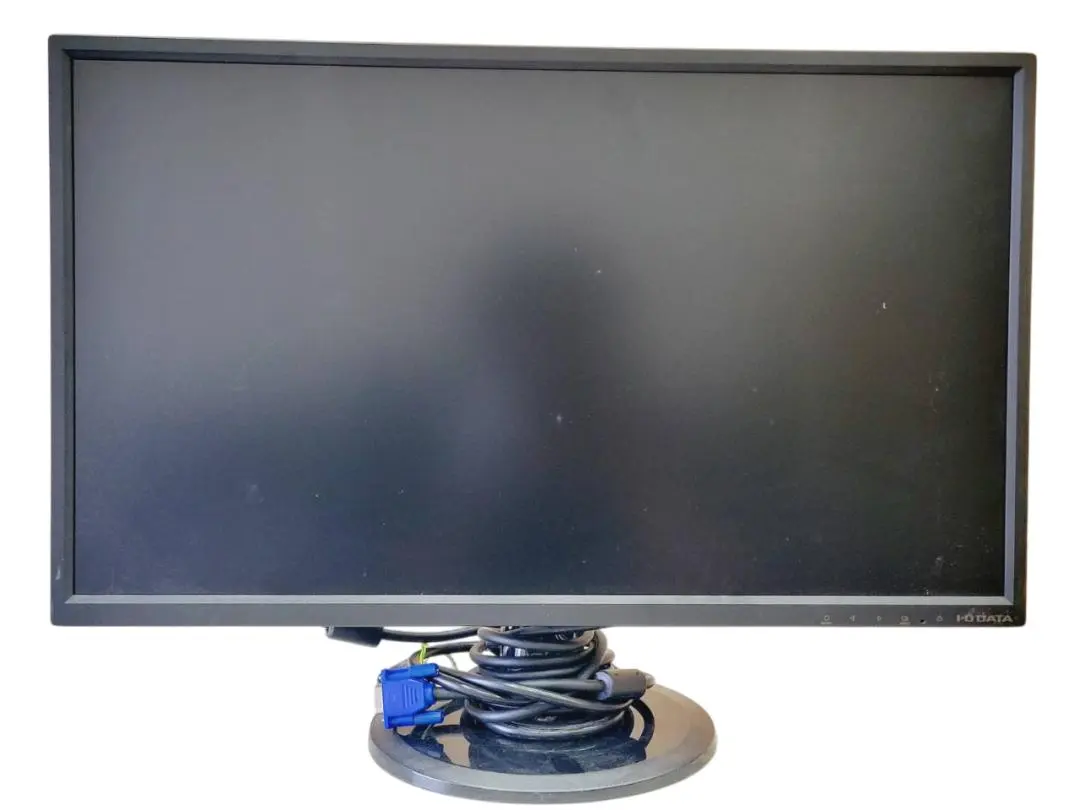 2026年最新】kh245vの人気アイテム - メルカリ