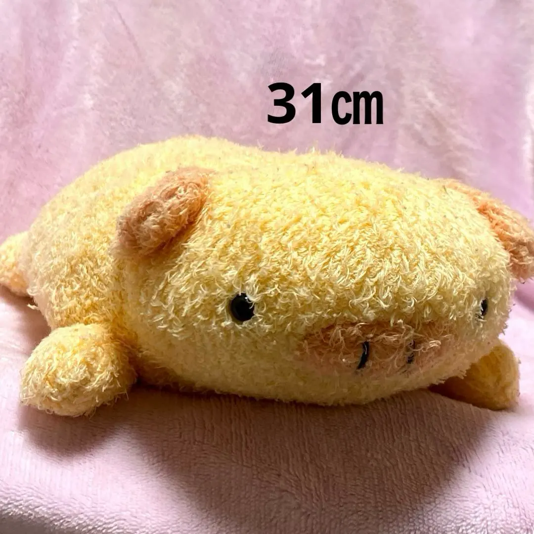 2026年最新】ぬくまろシリーズの人気アイテム - メルカリ