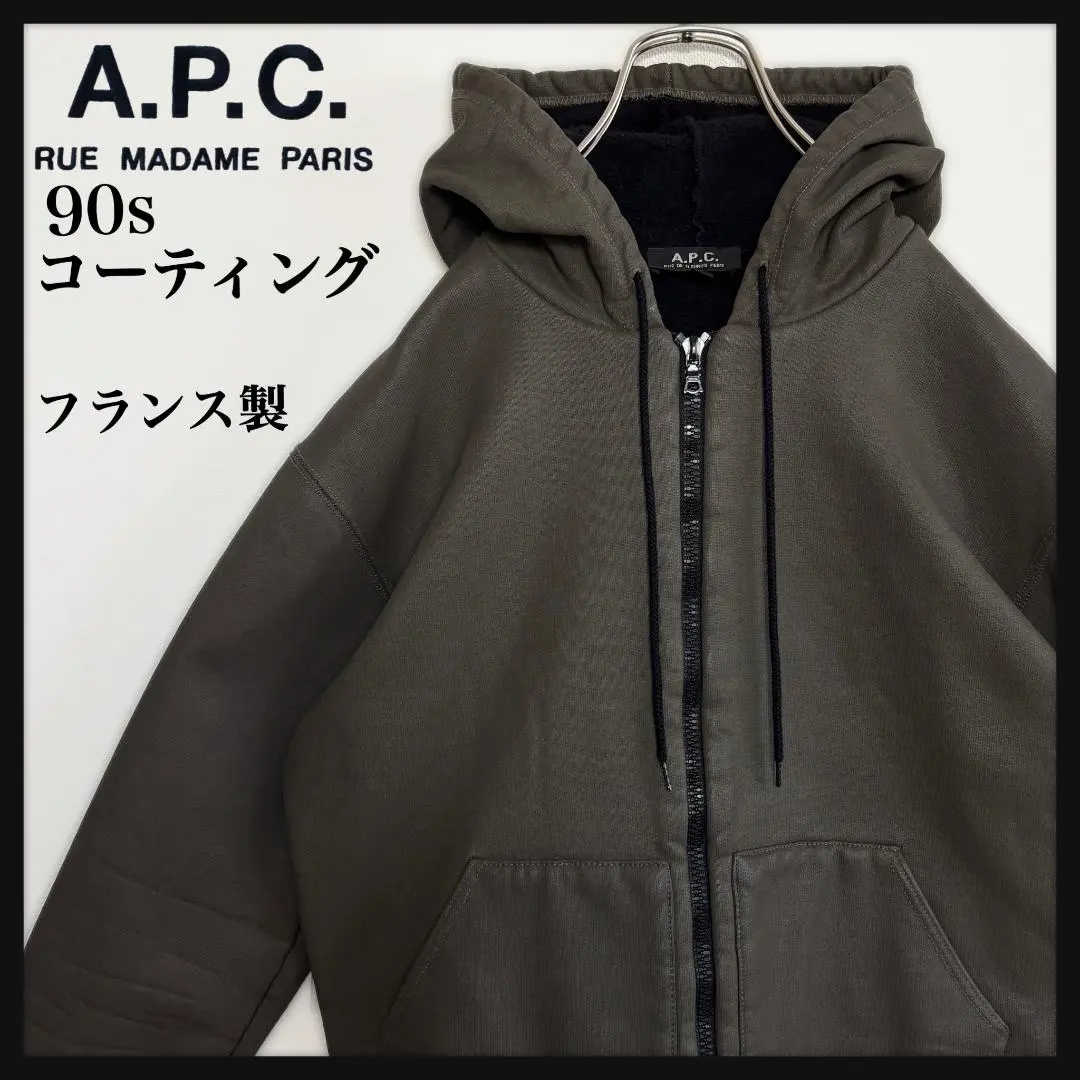 m78886189568_1.jpg?1753858596