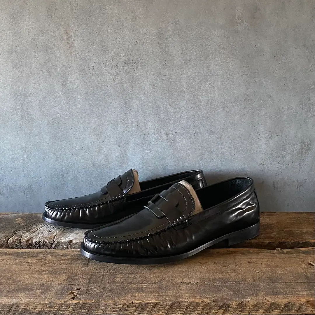 2026年最新】angelo ruffoの人気アイテム - メルカリ