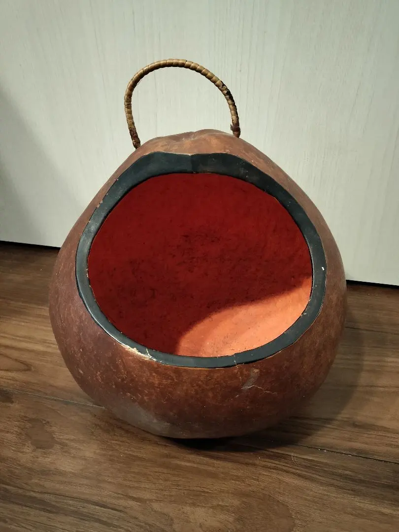 2026年最新】ふくべ炭斗の人気アイテム - メルカリ