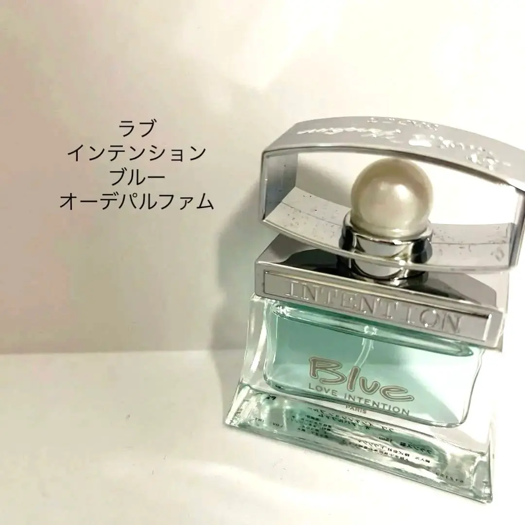 2026年最新】ラブインテンションの人気アイテム - メルカリ