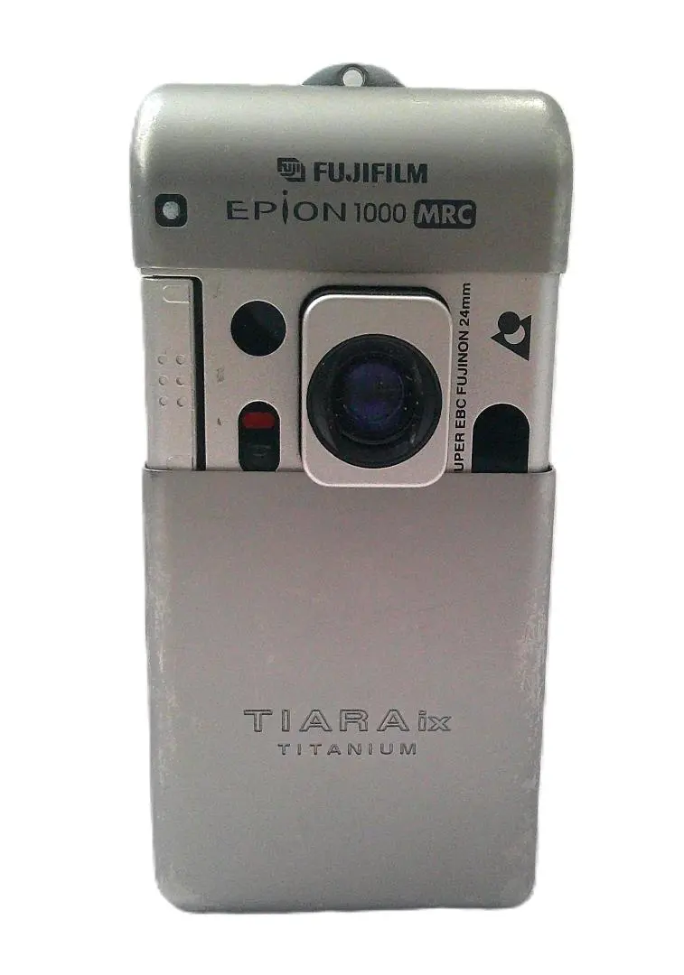 2026年最新】EPiON 1000の人気アイテム - メルカリ