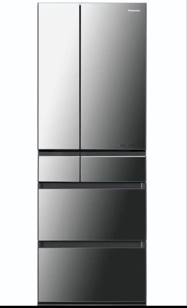 2026年最新】冷蔵庫 panasonic hpxの人気アイテム - メルカリ