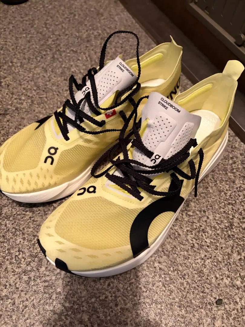 2026年最新】Cloudboom Strikeの人気アイテム - メルカリ