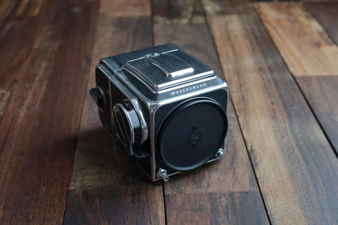 2026年最新】hasselblad ウエストレベルファインダーの人気アイテム