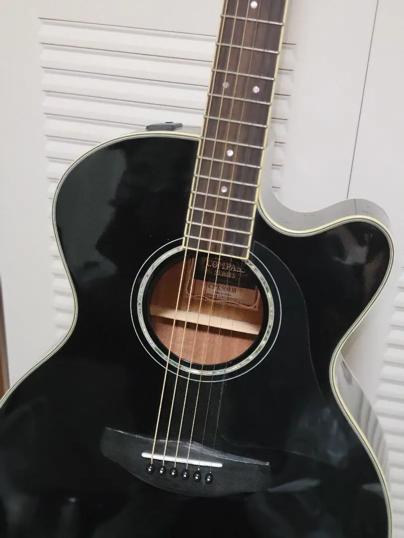 2026年最新】yamaha cpxの人気アイテム - メルカリ