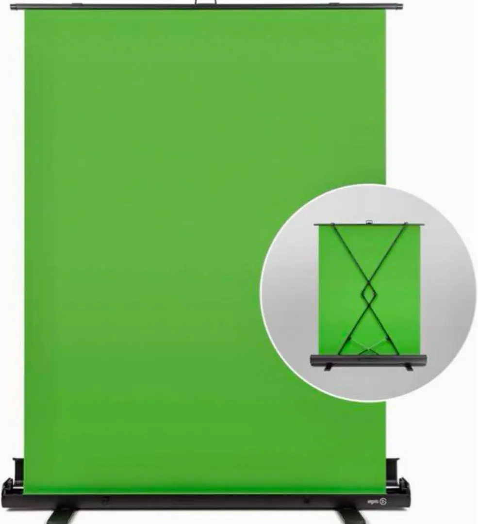 2026年最新】elgato green screenの人気アイテム - メルカリ