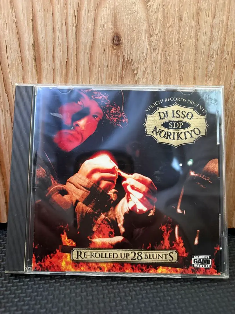 2026年最新】Norikiyo 2faceの人気アイテム - メルカリ