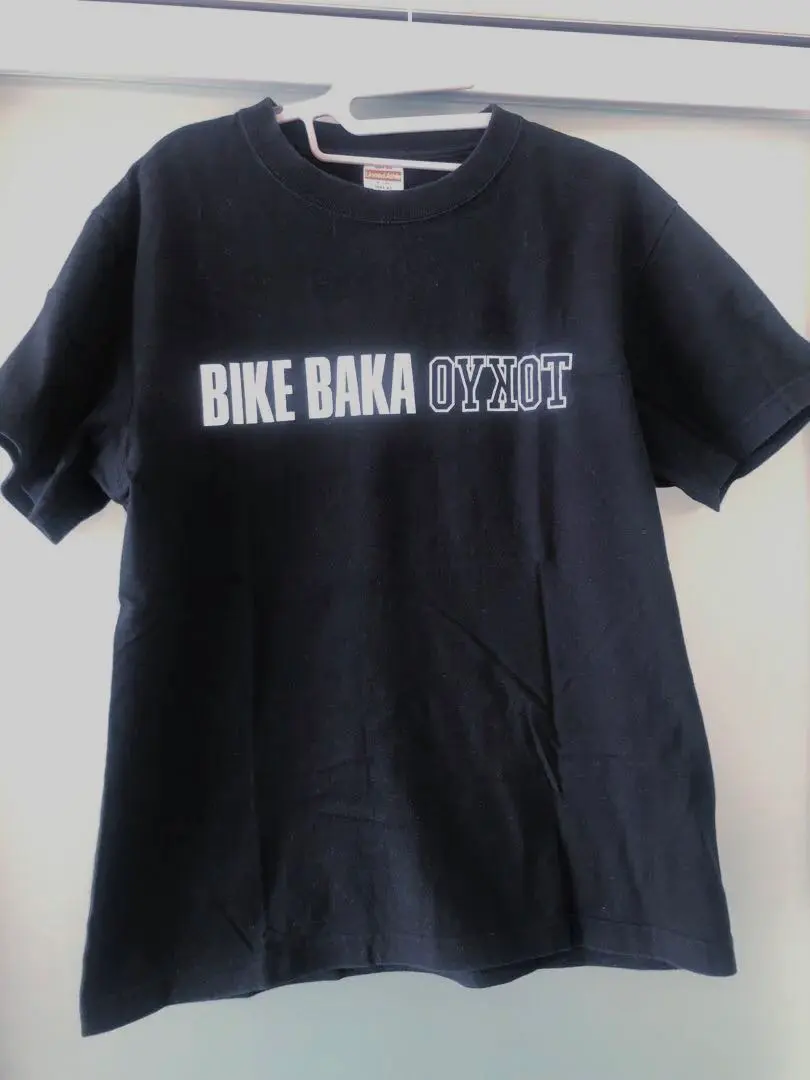 2026年最新】バイクバカ東京 tokyo bbの人気アイテム - メルカリ