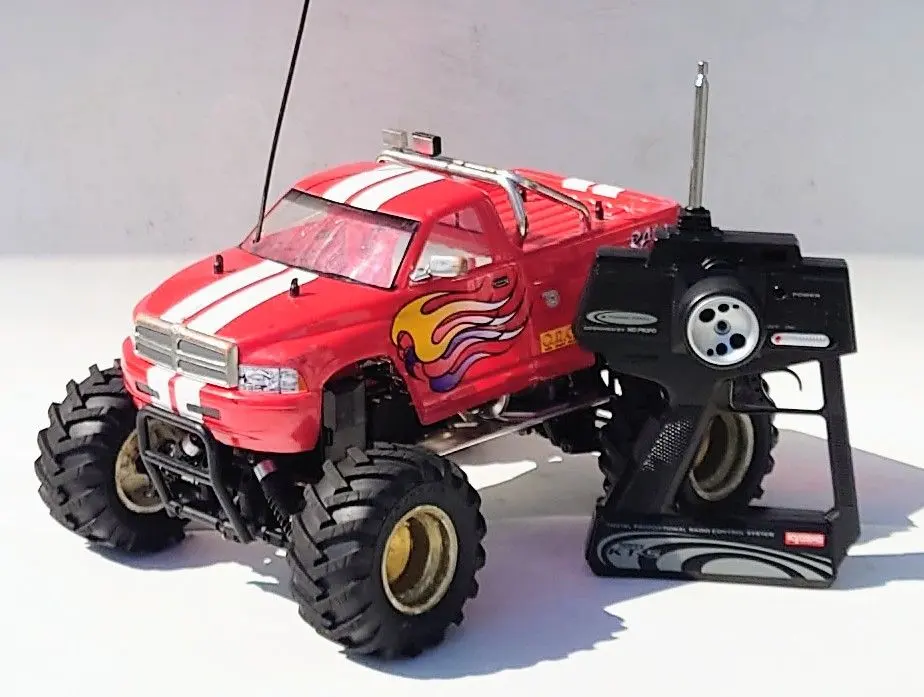 2026年最新】ラジコンエンジンスターターの人気アイテム - メルカリ