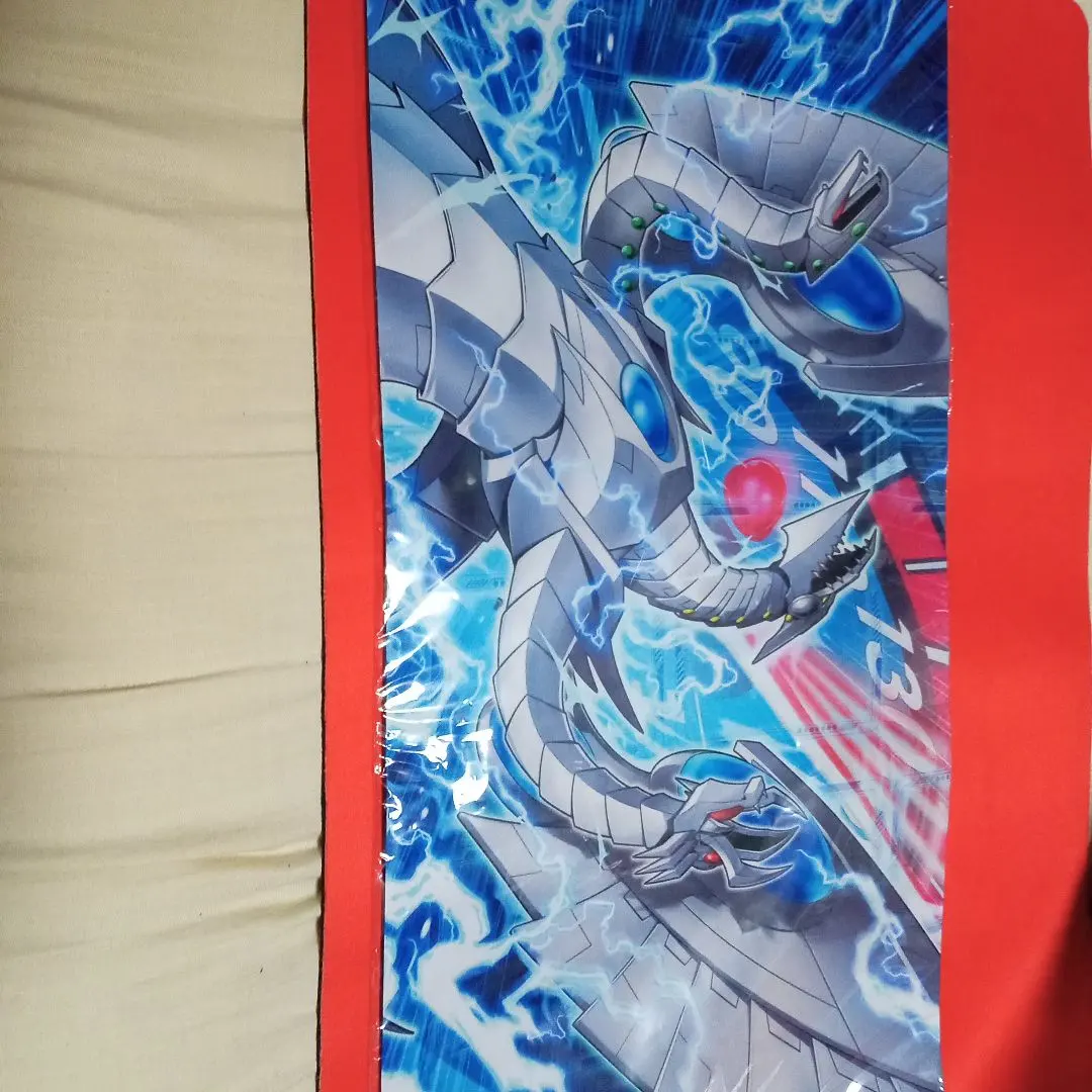 2026年最新】リミッター解除 プレイマットの人気アイテム - メルカリ