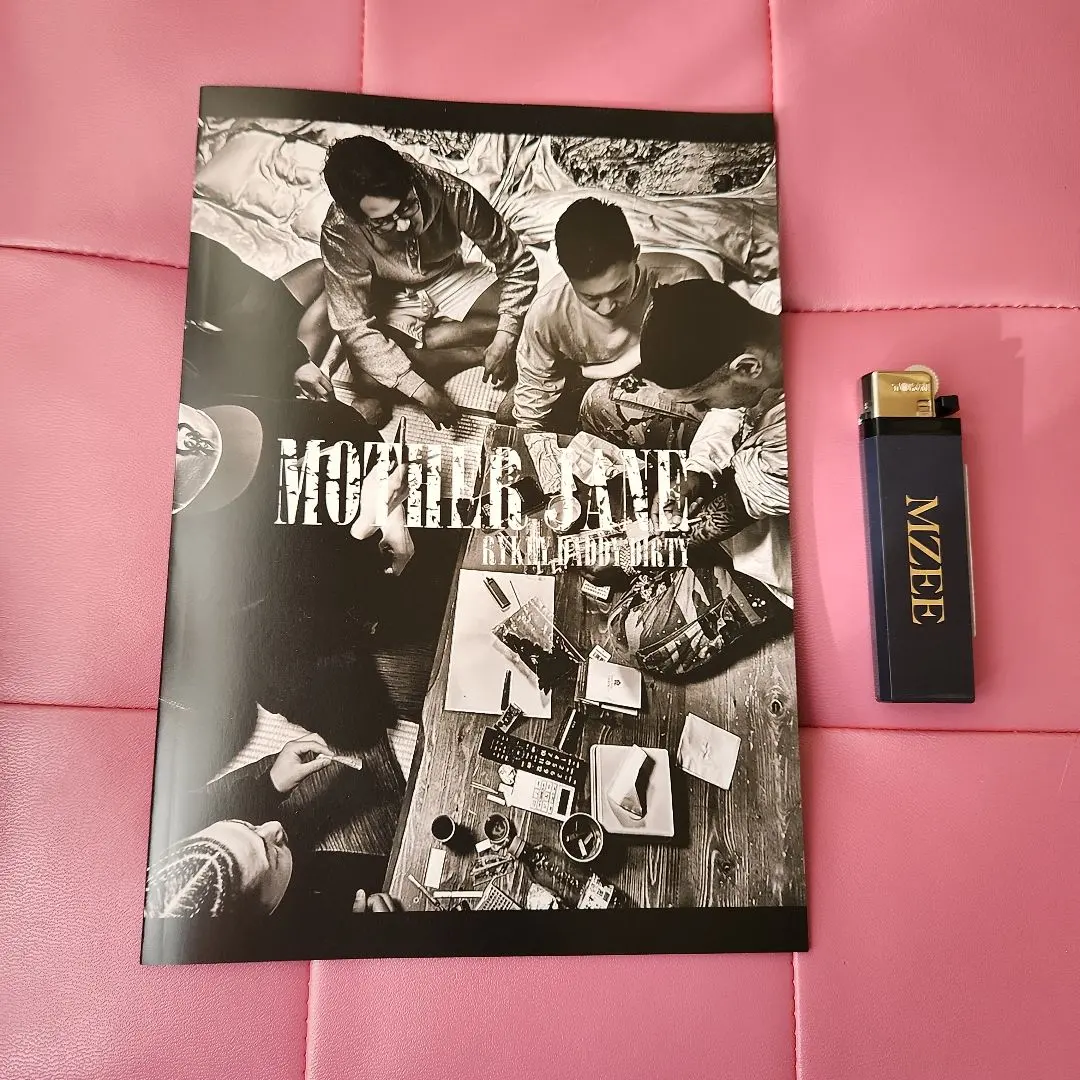 2026年最新】RYKEY daddy dirtyの人気アイテム - メルカリ