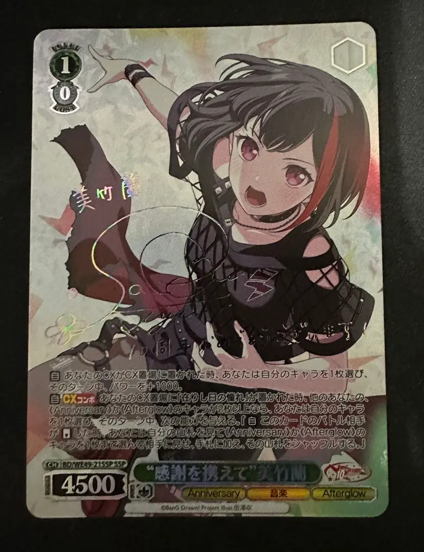 2026年最新】美竹蘭 sspの人気アイテム - メルカリ