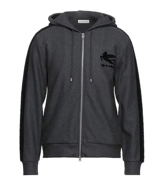 2026年最新】Etro トレーナー・スウェットの人気アイテム - メルカリ