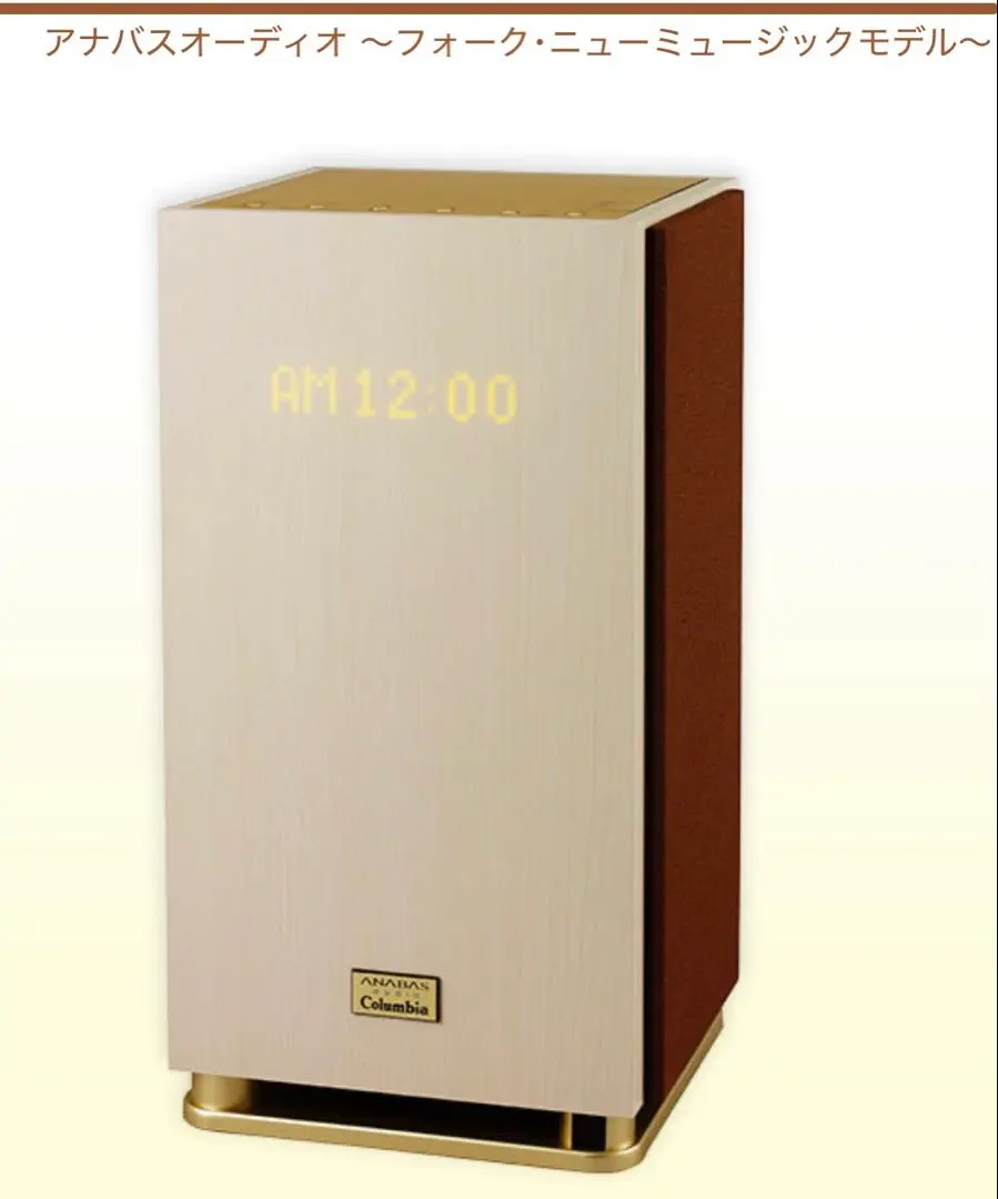 2026年最新】Anabas nca-100の人気アイテム - メルカリ