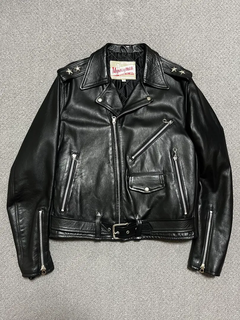 2026年最新】666 my way manの人気アイテム - メルカリ