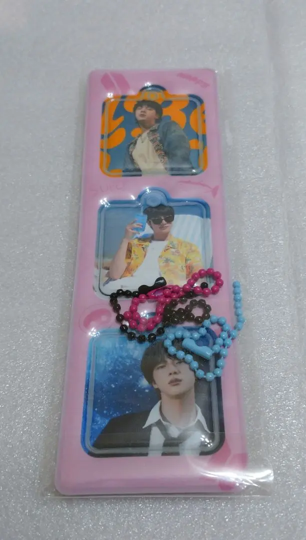 2026年最新】bts 新大久保 マジックショップの人気アイテム - メルカリ