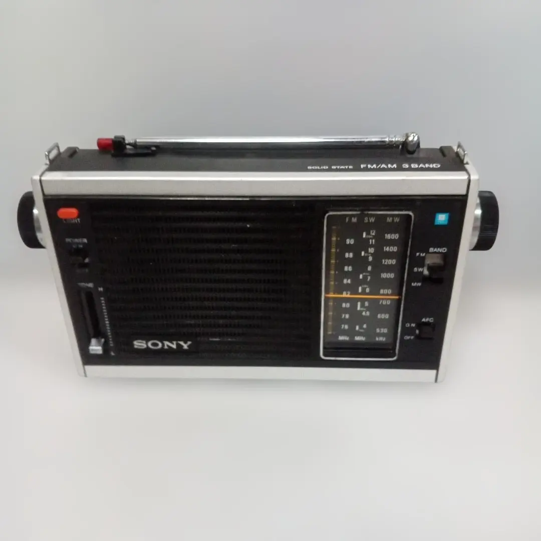 2026年最新】icf-sw7600grの人気アイテム - メルカリ