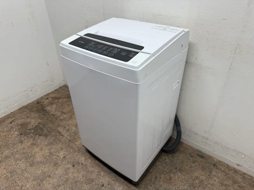 2026年最新】 ‎IAW-T602Eの人気アイテム - メルカリ