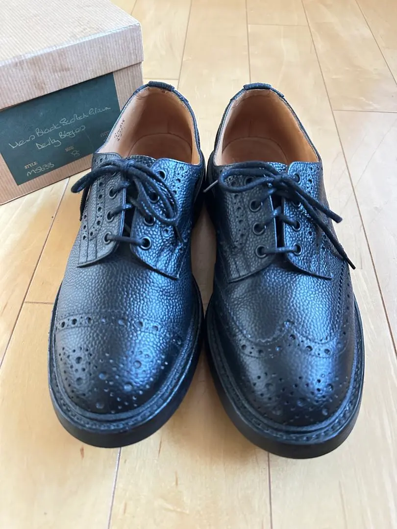 2026年最新】ネペンテス トリッカーズの人気アイテム - メルカリ