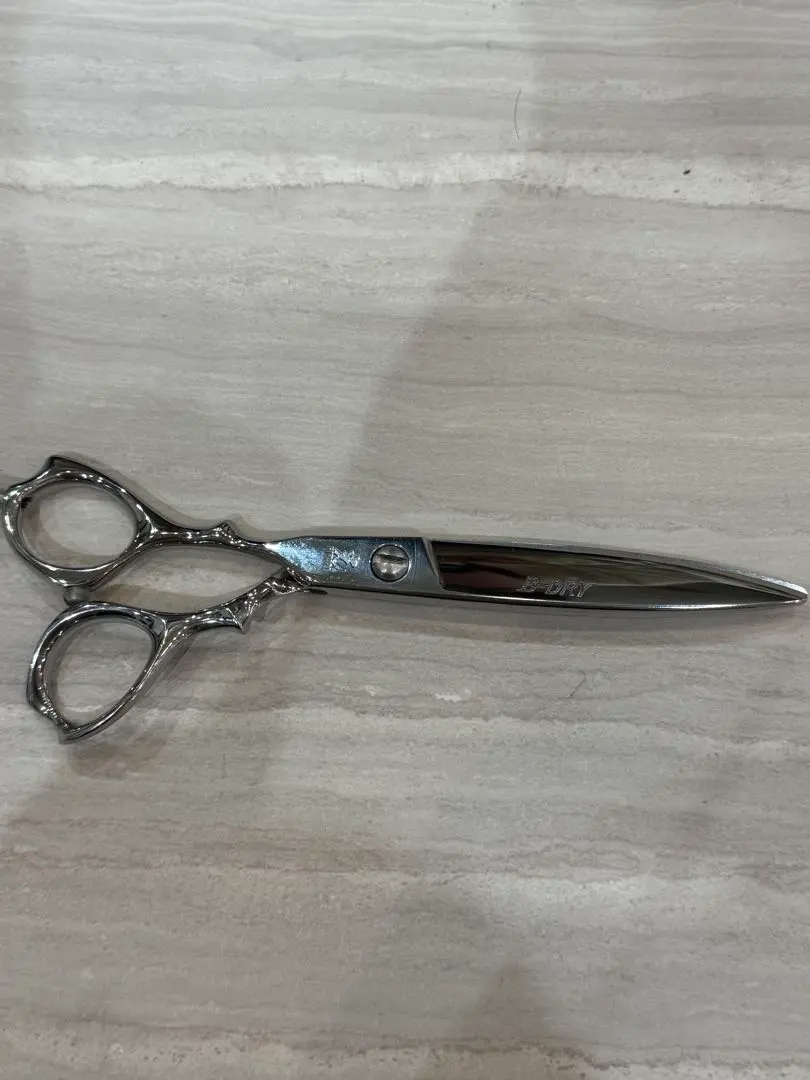 2026年最新】笹刃シザーの人気アイテム - メルカリ