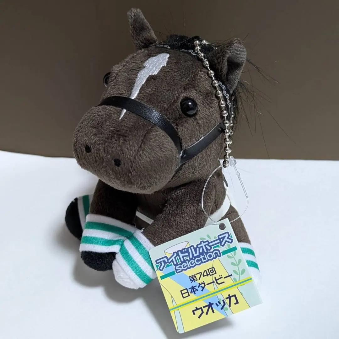 2026年最新】ウオッカ アイドルホースの人気アイテム - メルカリ