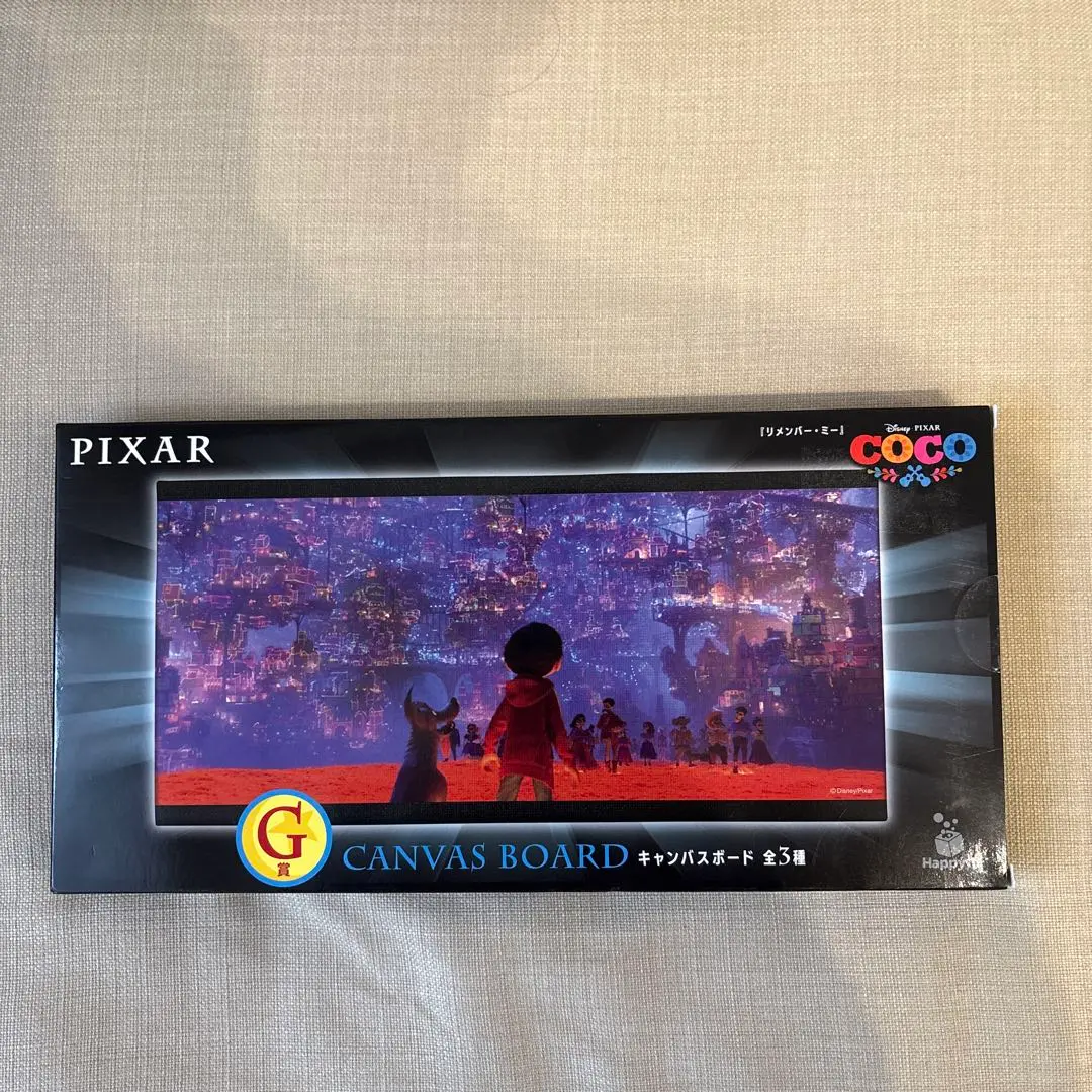 2026年最新】キャンバスボード リメンバーミーの人気アイテム - メルカリ