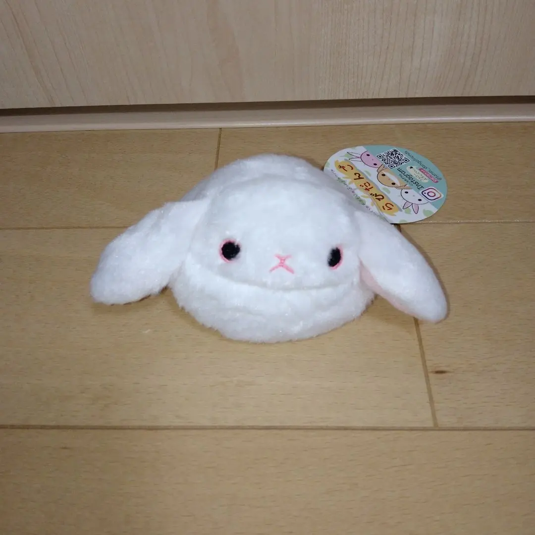 2026年最新】らびだんごの人気アイテム - メルカリ