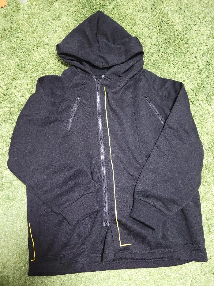 2026年最新】KINKI kids フーディの人気アイテム - メルカリ