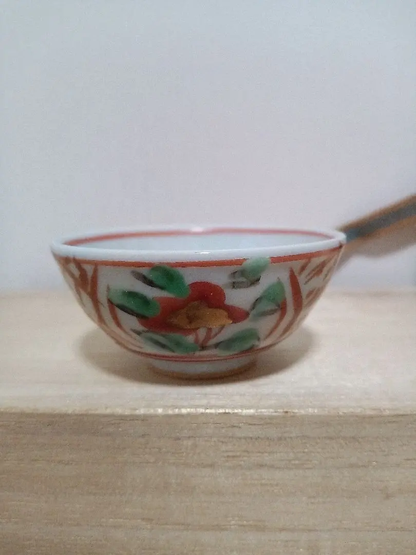 2026年最新】九谷 須田 青華の人気アイテム - メルカリ