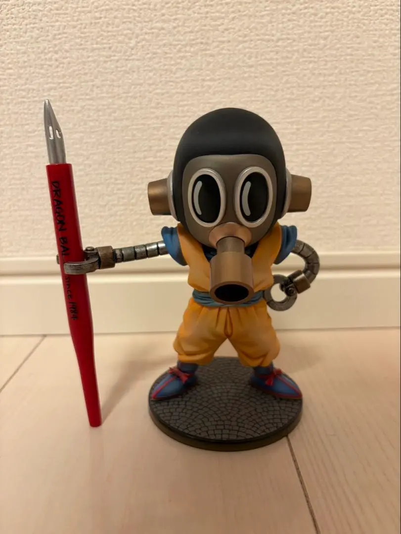 2026年最新】ドラゴンボールZ MEGAワールドコレクタブルフィギュア