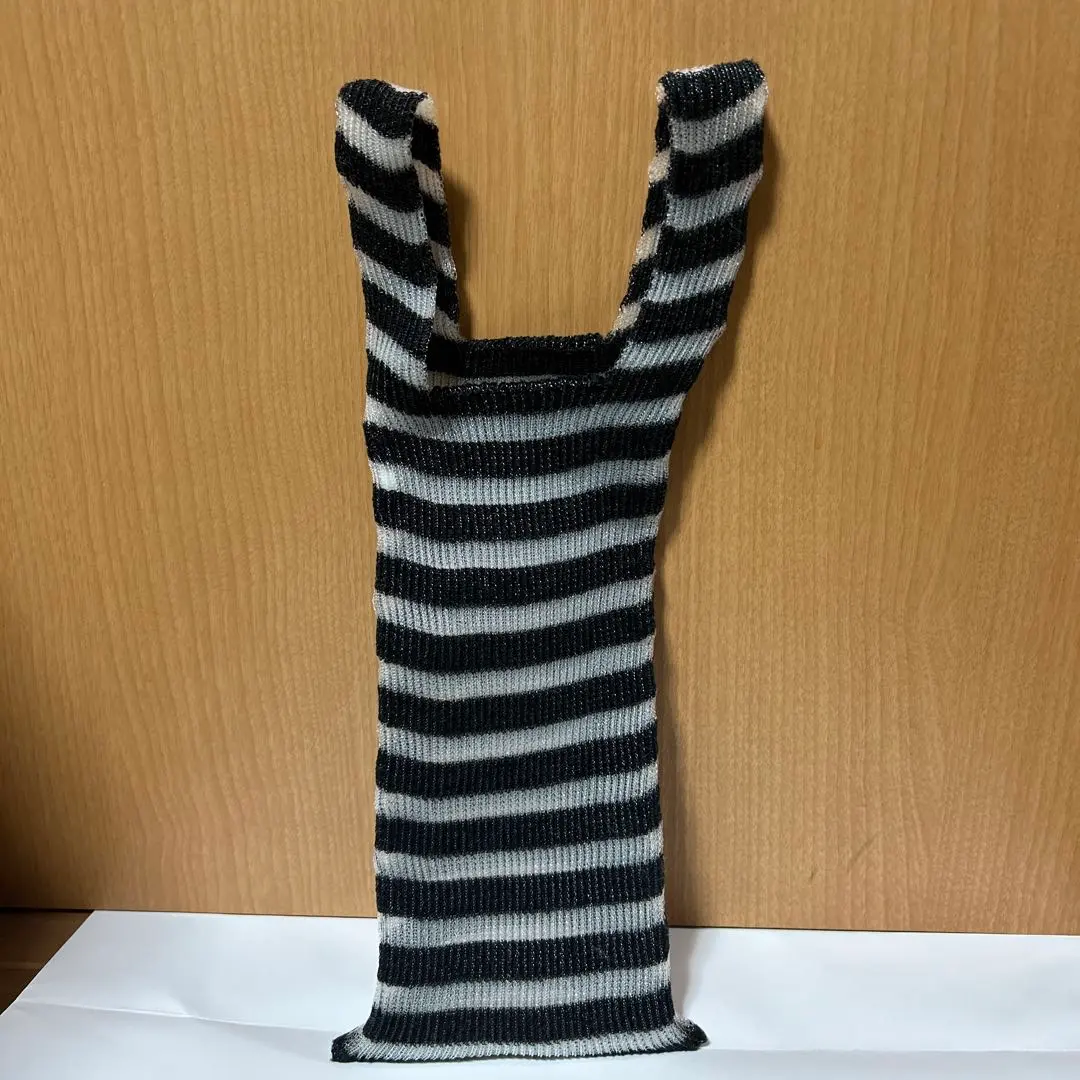 2026年最新】a.roege hoveの人気アイテム - メルカリ