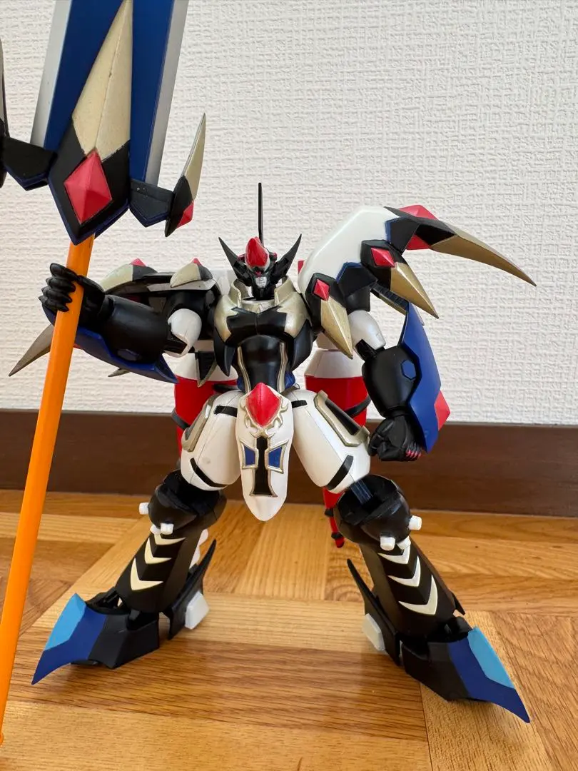 2026年最新】スレードゲルミルの人気アイテム - メルカリ