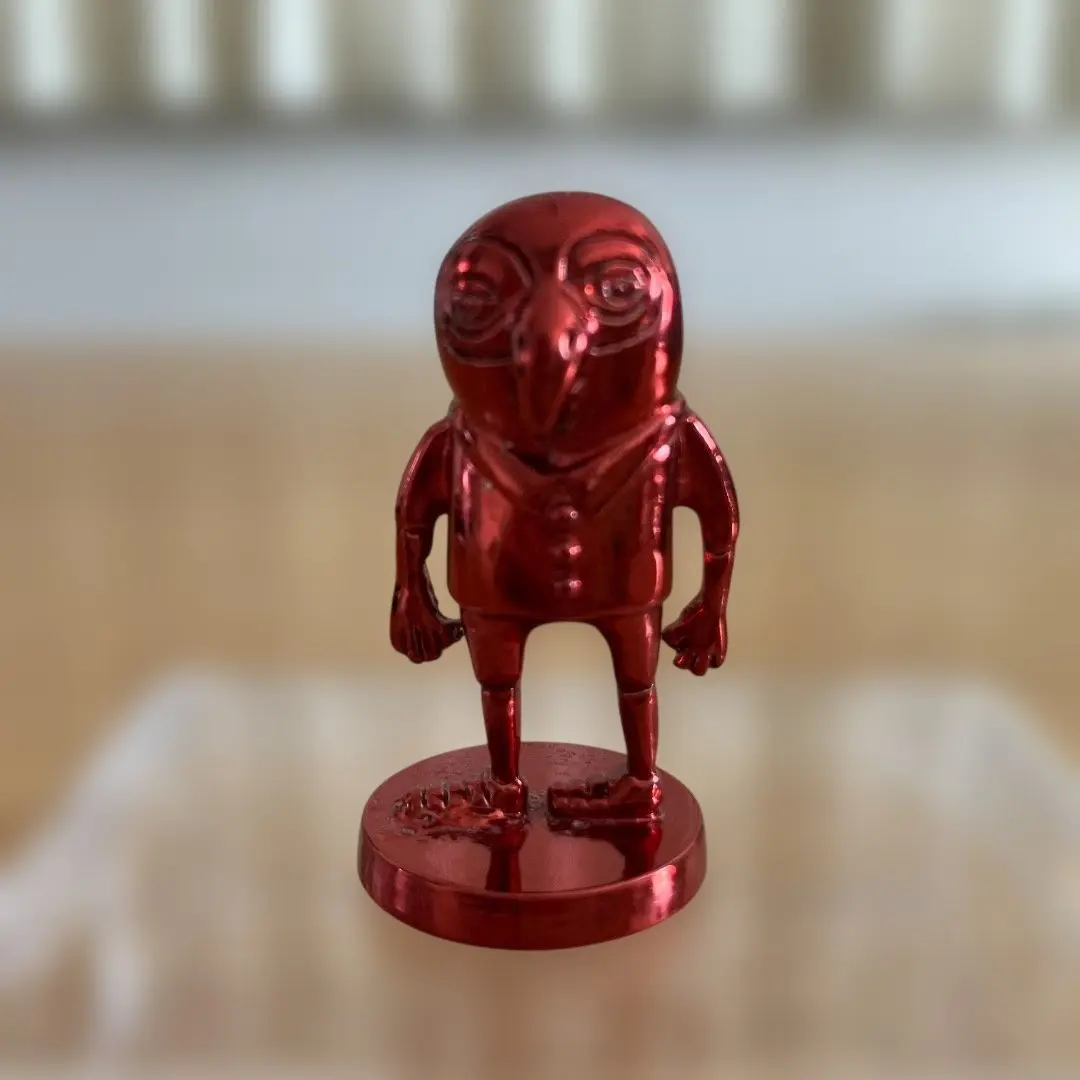 2026年最新】米津玄師 メタルフィギュアの人気アイテム - メルカリ