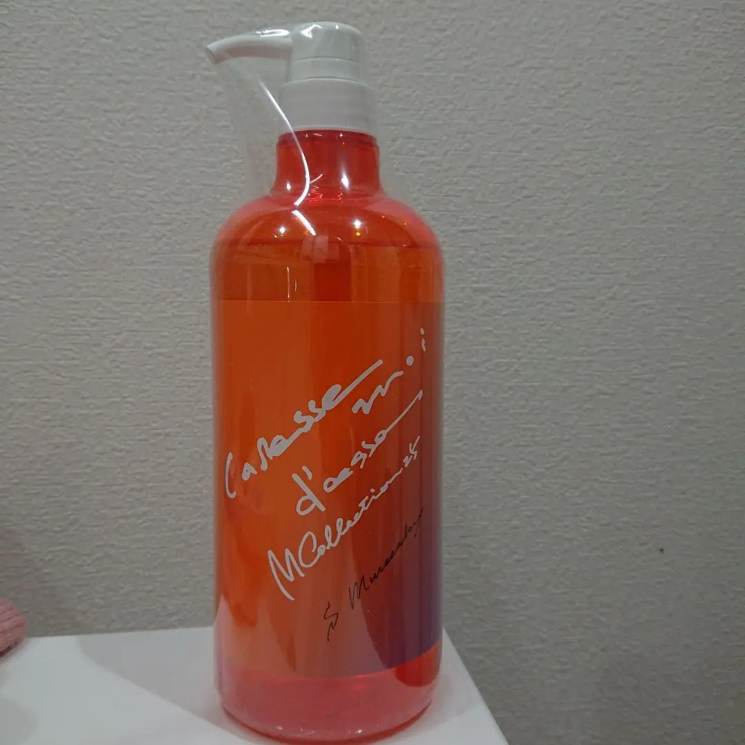 2026年最新】カレスモアの人気アイテム - メルカリ