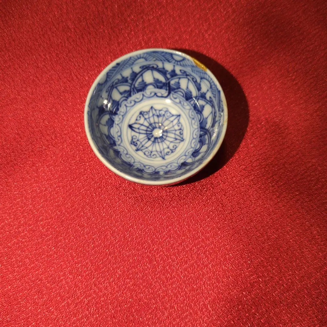 2026年最新】五良大甫の人気アイテム - メルカリ