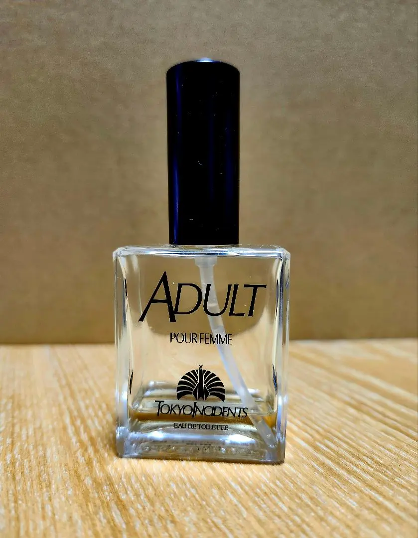 2026年最新】東京事変 オードトワレの人気アイテム - メルカリ