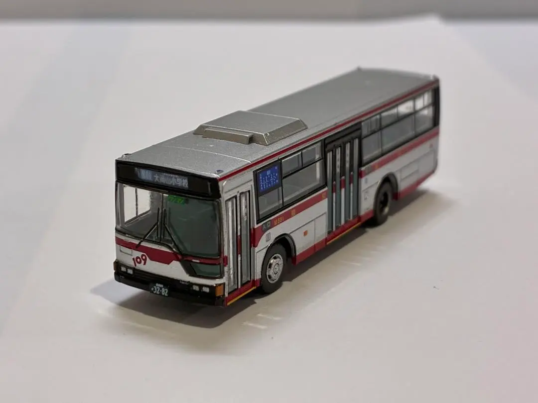 Nゲージ】レインボー室内灯 TOMIX92639 JR300系東海道新幹線|mercari