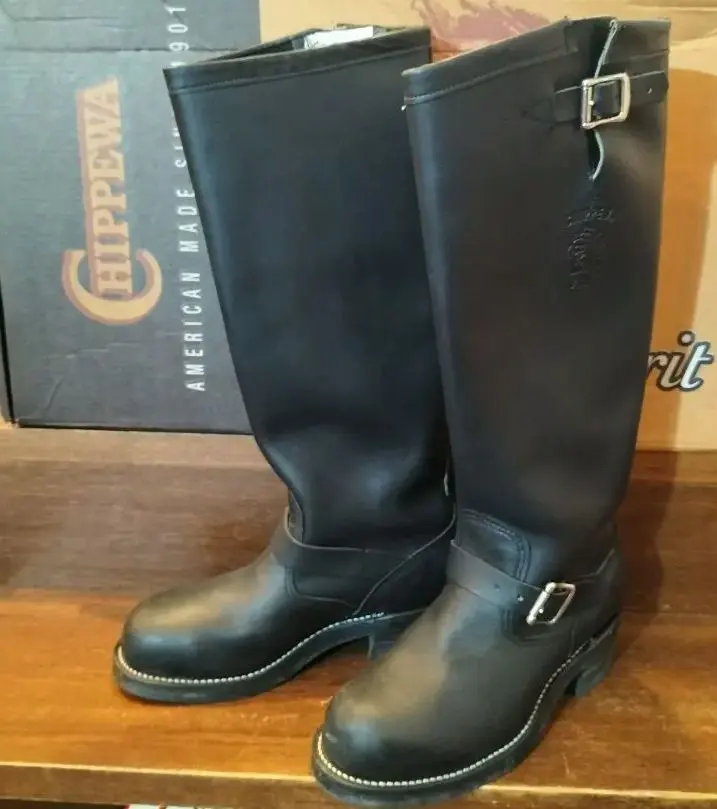 2026年最新】チペワ 27909の人気アイテム - メルカリ